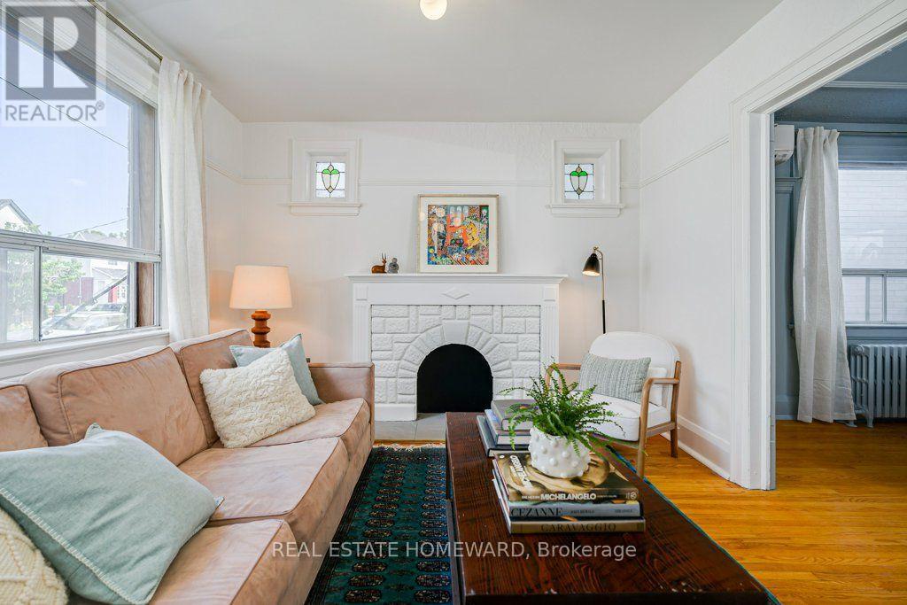 94 WILEY AVENUE - 6
