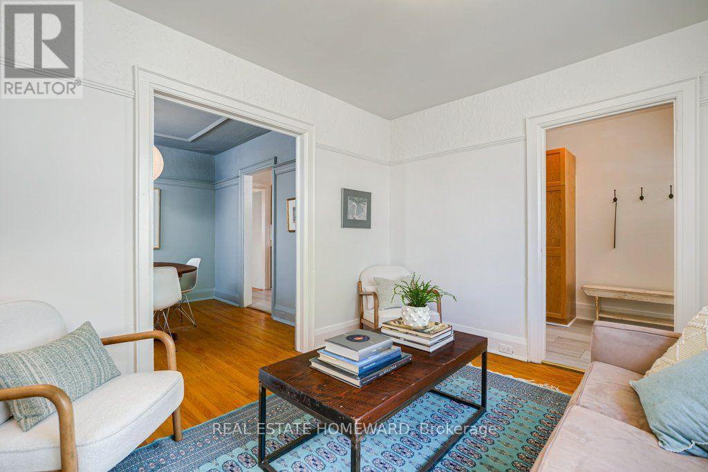 94 WILEY AVENUE - 7