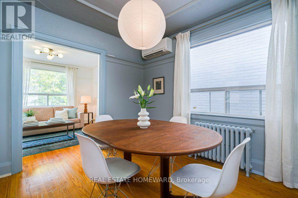 94 WILEY AVENUE - 8