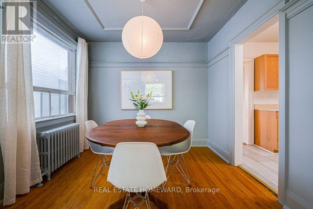 94 WILEY AVENUE - 9
