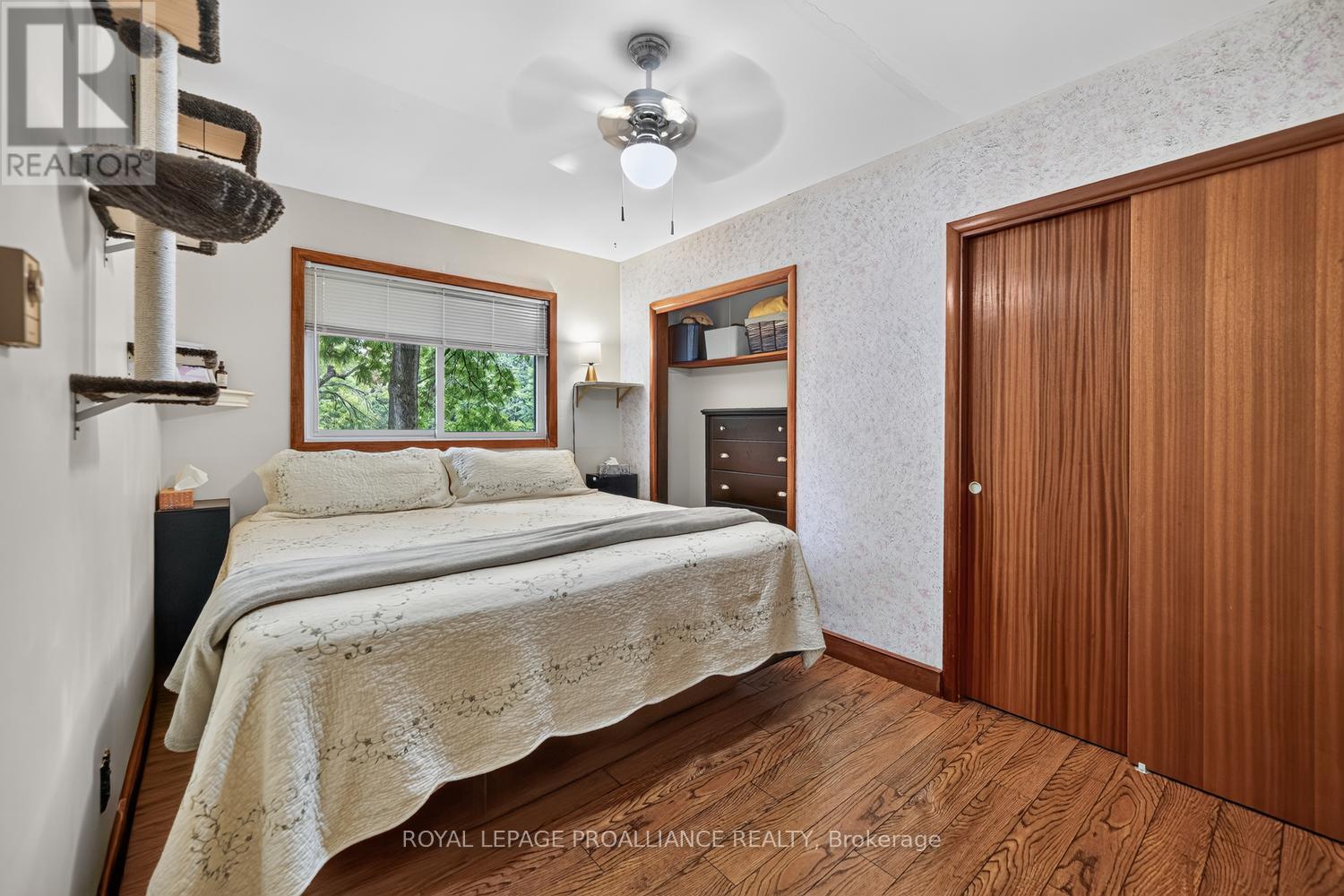 1115 CENTENNIAL ROAD - 10