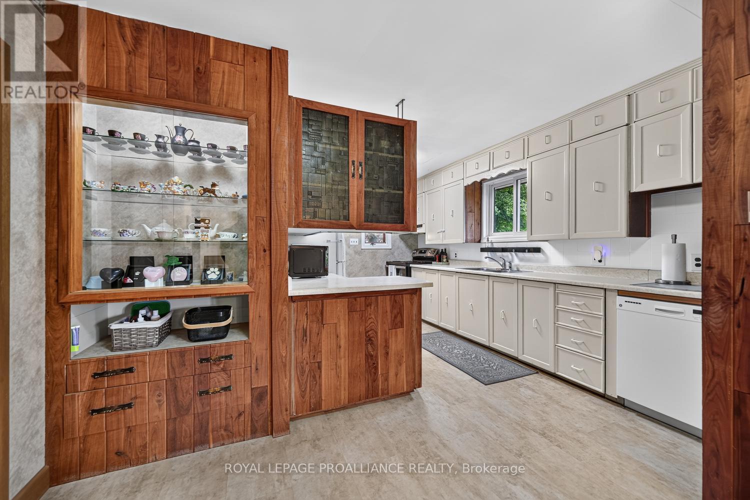 1115 CENTENNIAL ROAD - 5