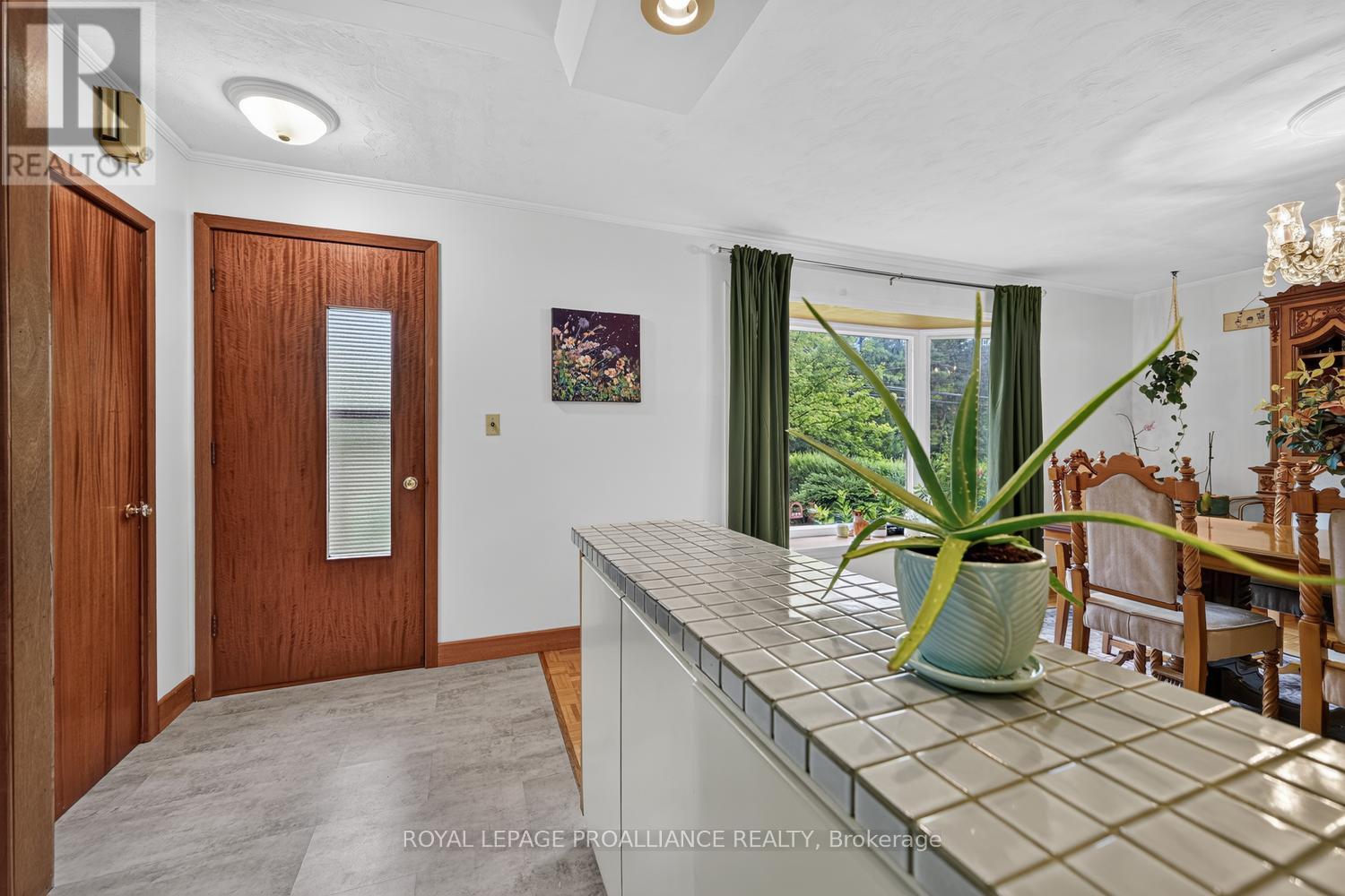 1115 CENTENNIAL ROAD - 7