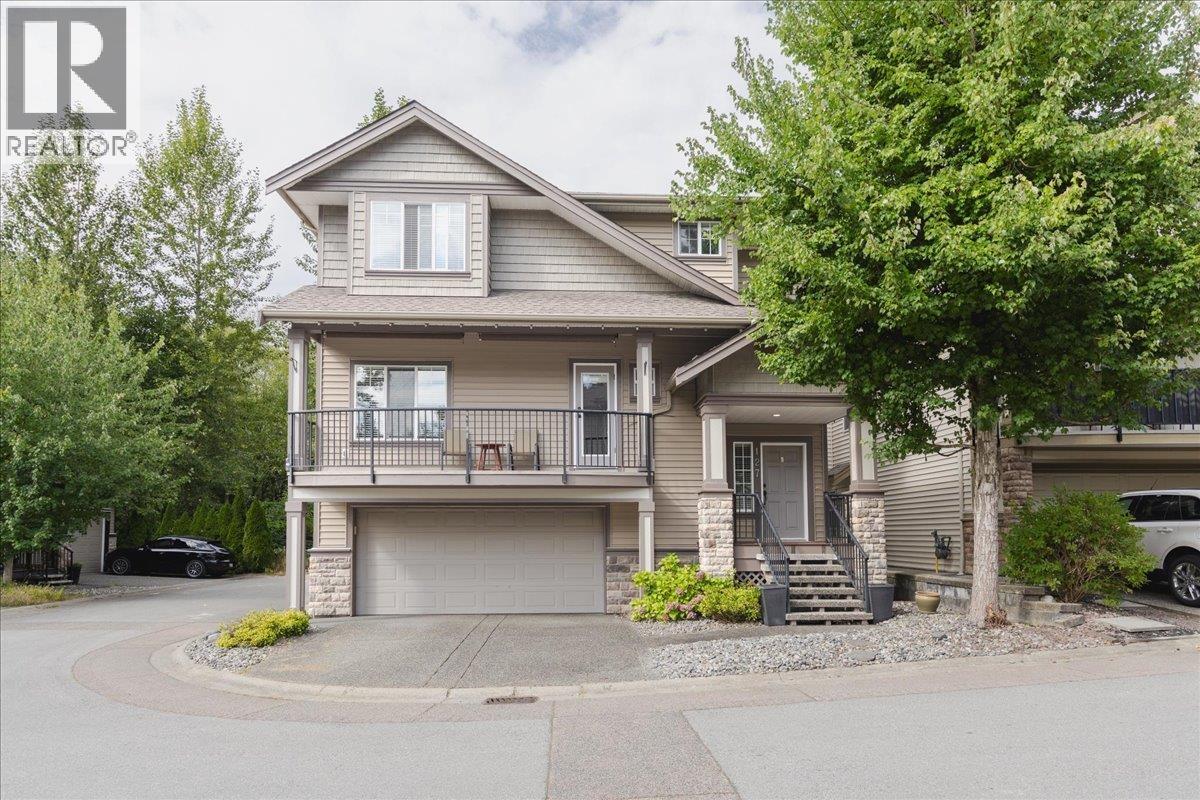 Property for sale at 127 23925 116 AVENUE