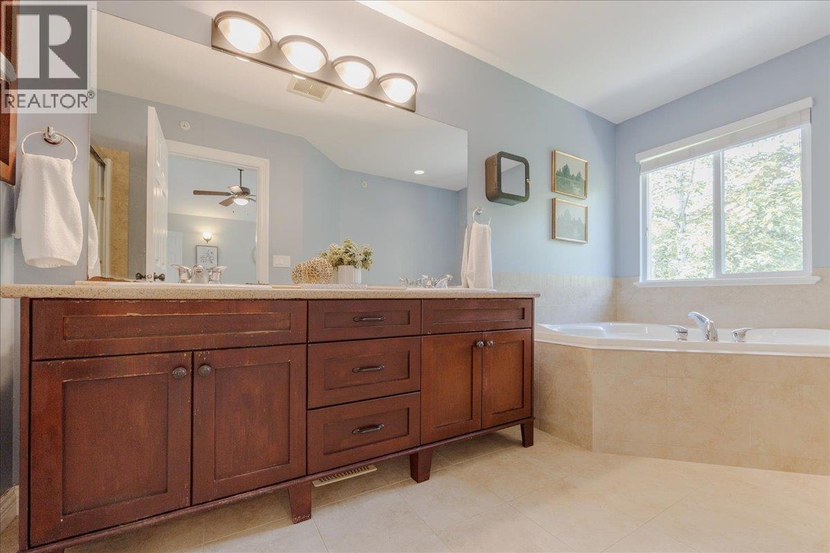 127 23925 116 AVENUE, Maple Ridge