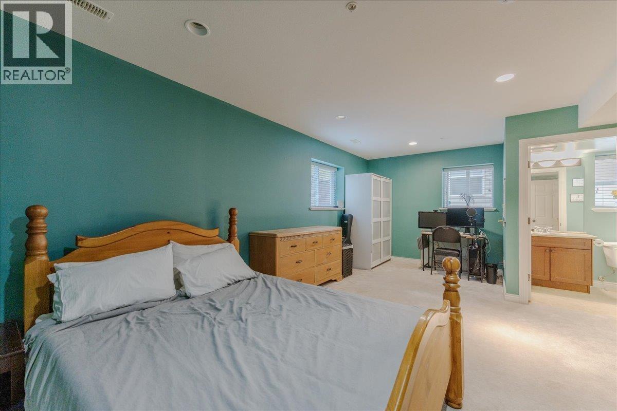 127 23925 116 AVENUE, Maple Ridge