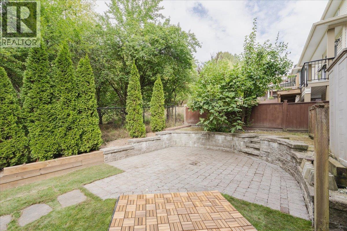 127 23925 116 AVENUE, Maple Ridge
