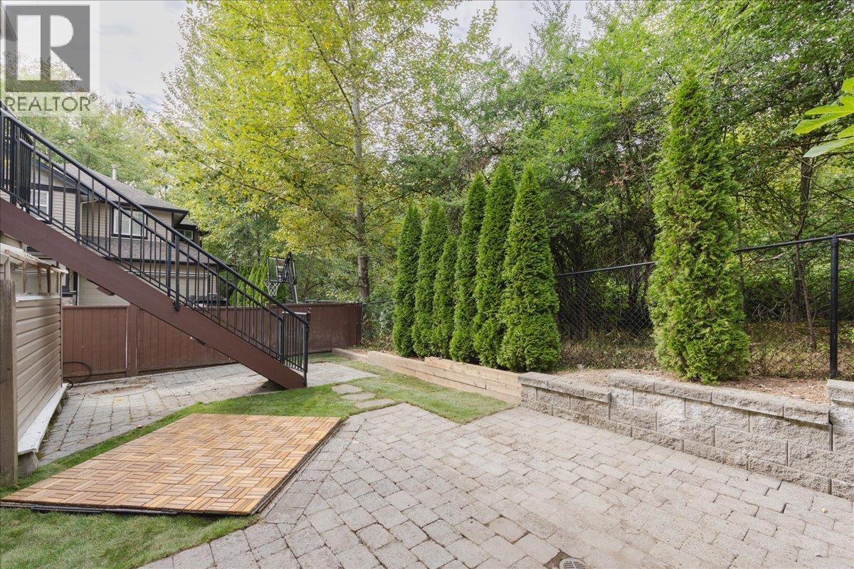 127 23925 116 AVENUE, Maple Ridge