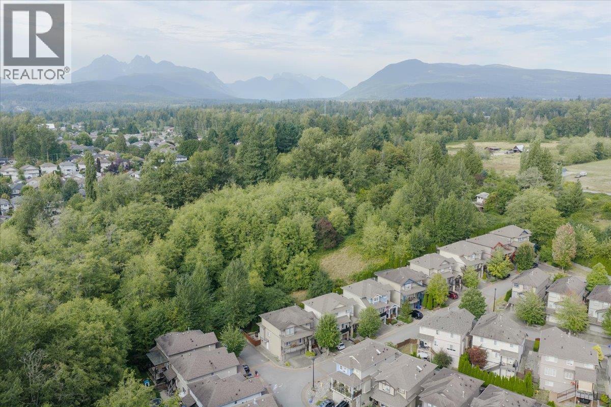 127 23925 116 AVENUE, Maple Ridge