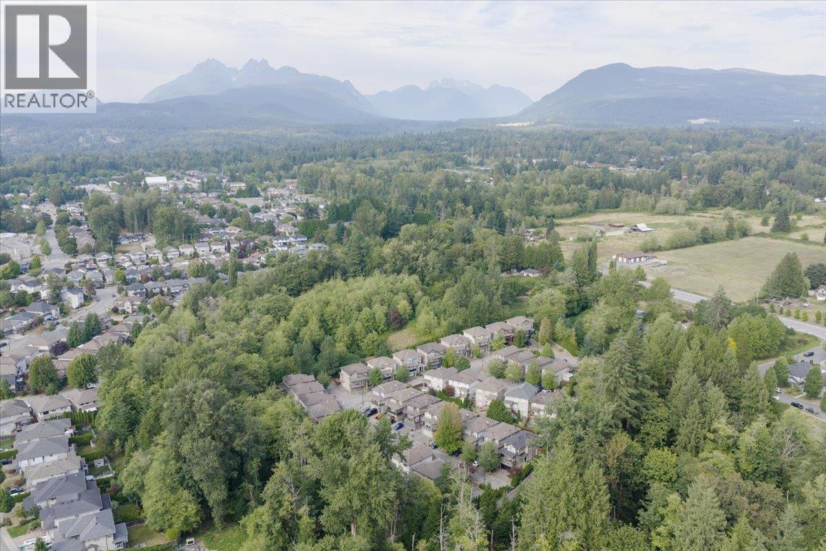 127 23925 116 AVENUE, Maple Ridge