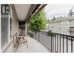 127 23925 116 Avenue, Maple Ridge, BC V2W0C3 Photo 15
