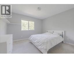 127 23925 116 Avenue, Maple Ridge, BC V2W0C3 Photo 20