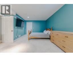 127 23925 116 Avenue, Maple Ridge, BC V2W0C3 Photo 25