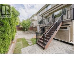 127 23925 116 Avenue, Maple Ridge, BC V2W0C3 Photo 29