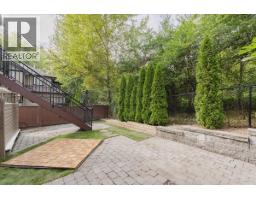127 23925 116 Avenue, Maple Ridge, BC V2W0C3 Photo 31