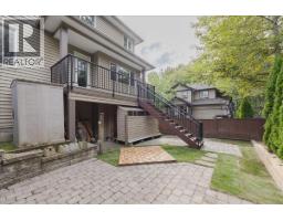 127 23925 116 Avenue, Maple Ridge, BC V2W0C3 Photo 32