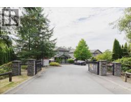 127 23925 116 Avenue, Maple Ridge, BC V2W0C3 Photo 33