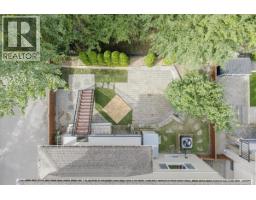 127 23925 116 Avenue, Maple Ridge, BC V2W0C3 Photo 34