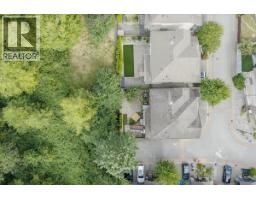 127 23925 116 Avenue, Maple Ridge, BC V2W0C3 Photo 35