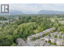 127 23925 116 Avenue, Maple Ridge, BC V2W0C3 Photo 36