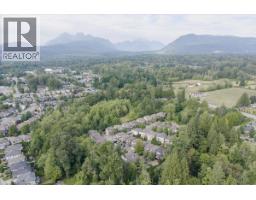 127 23925 116 Avenue, Maple Ridge, BC V2W0C3 Photo 37