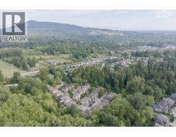 127 23925 116 Avenue, Maple Ridge, BC V2W0C3 Photo 38