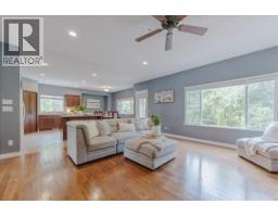 127 23925 116 Avenue, Maple Ridge, BC V2W0C3 Photo 6