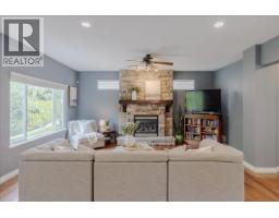 127 23925 116 Avenue, Maple Ridge, BC V2W0C3 Photo 8