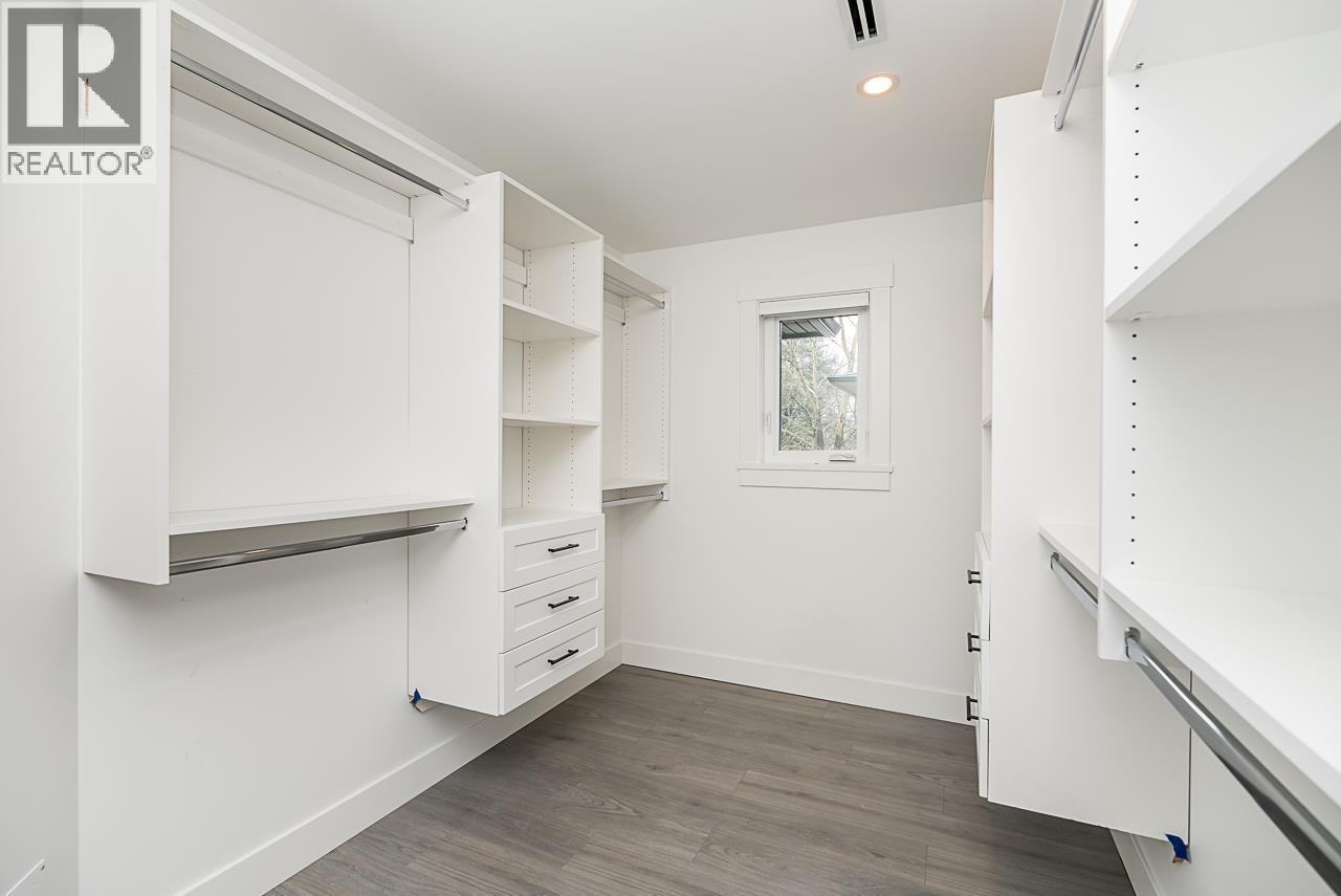 5225 WOODSWORTH STREET, Burnaby