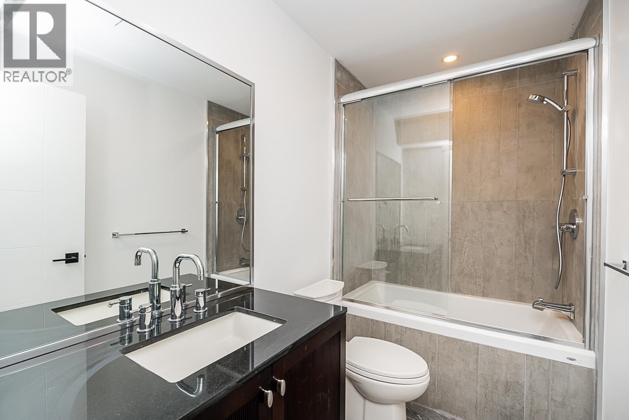 5225 WOODSWORTH STREET, Burnaby