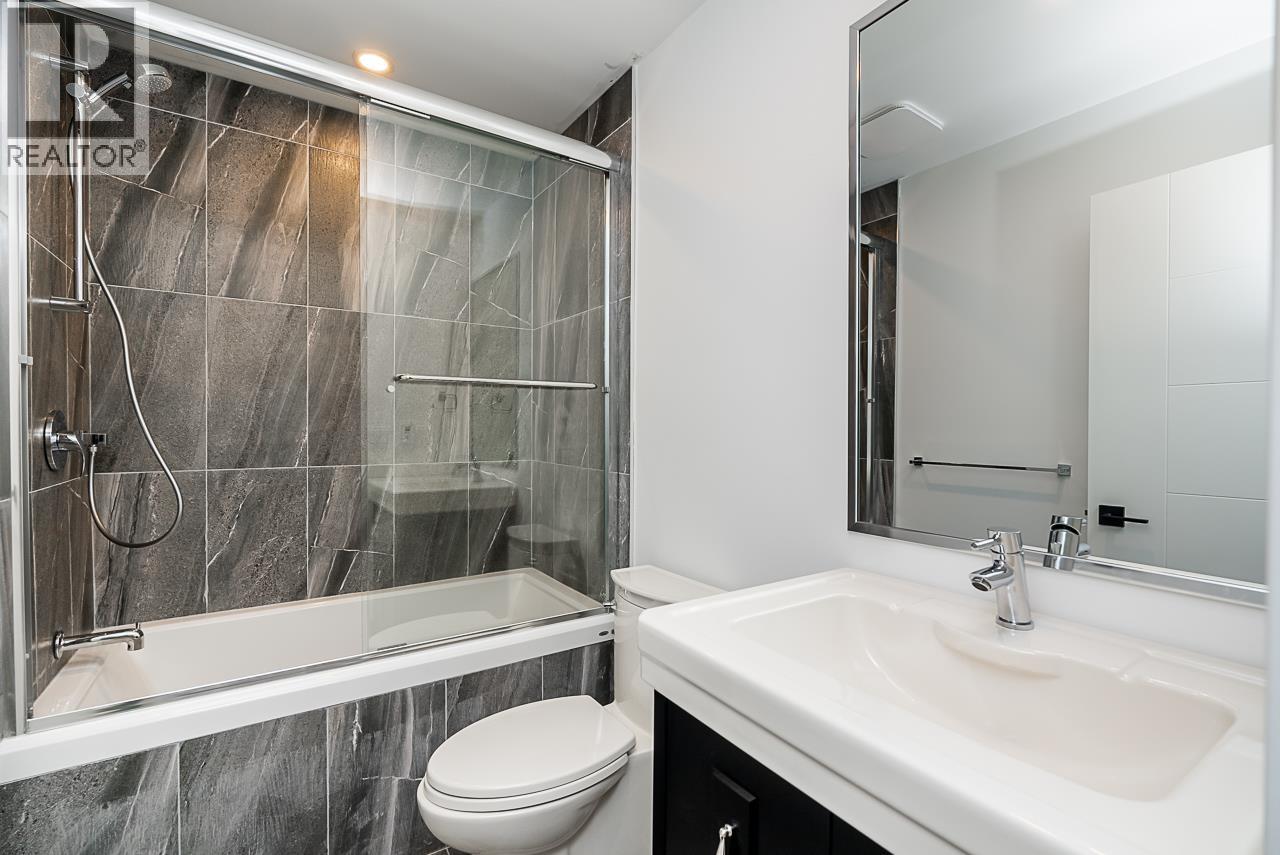5225 WOODSWORTH STREET, Burnaby