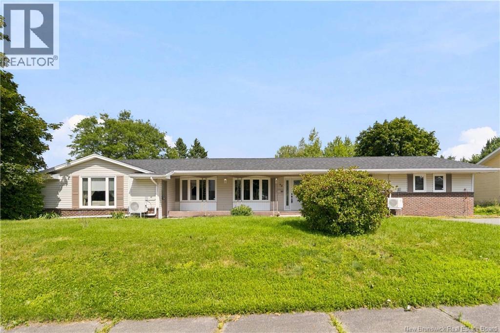 98 Firwood Crescent