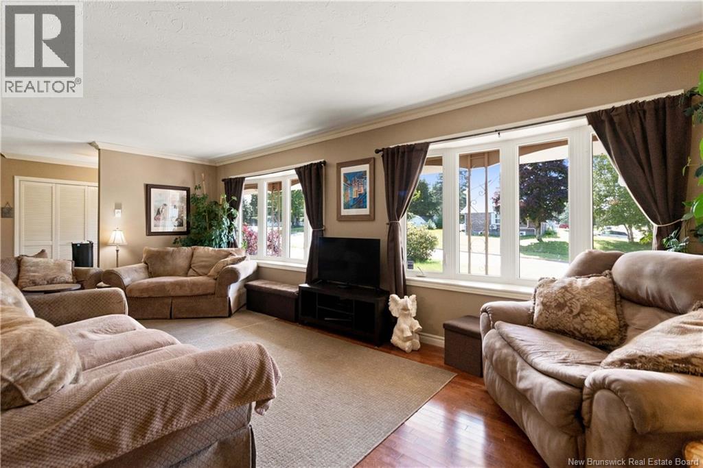 98 Firwood Crescent - Image 10