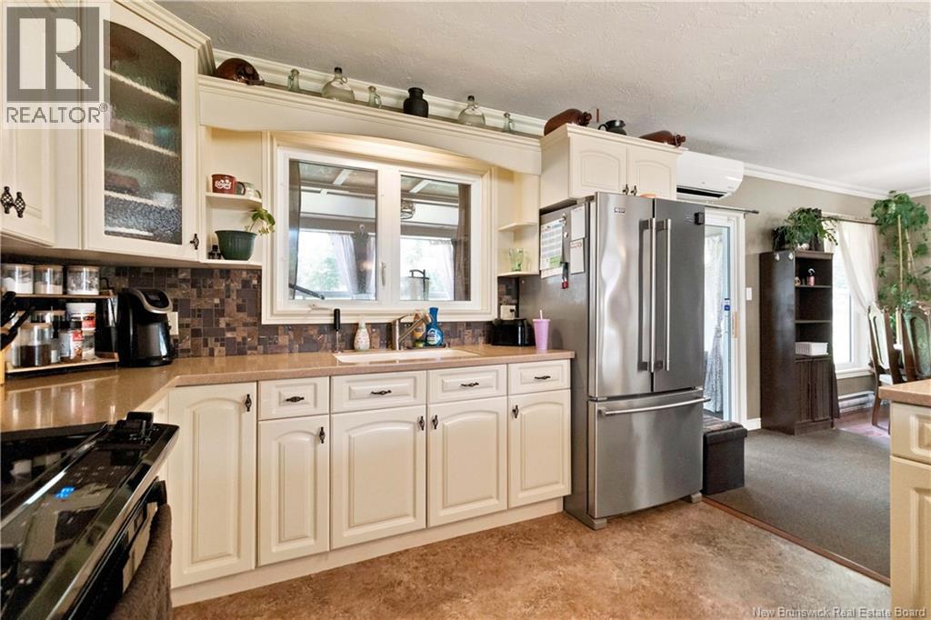 98 Firwood Crescent - Image 12
