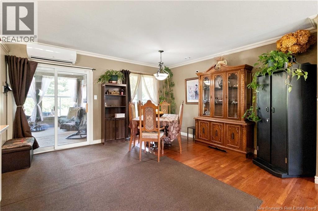 98 Firwood Crescent - Image 13