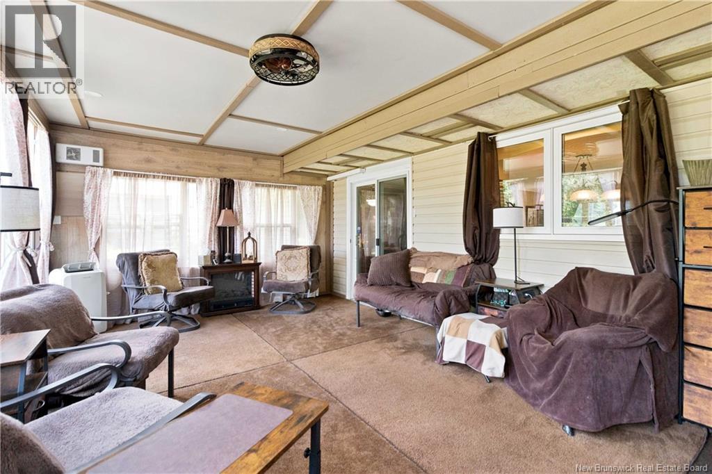 98 Firwood Crescent - Image 14