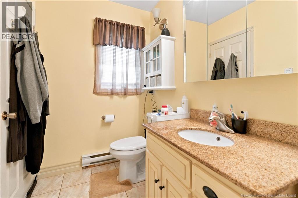 98 Firwood Crescent - Image 22