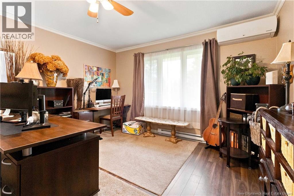98 Firwood Crescent - Image 23