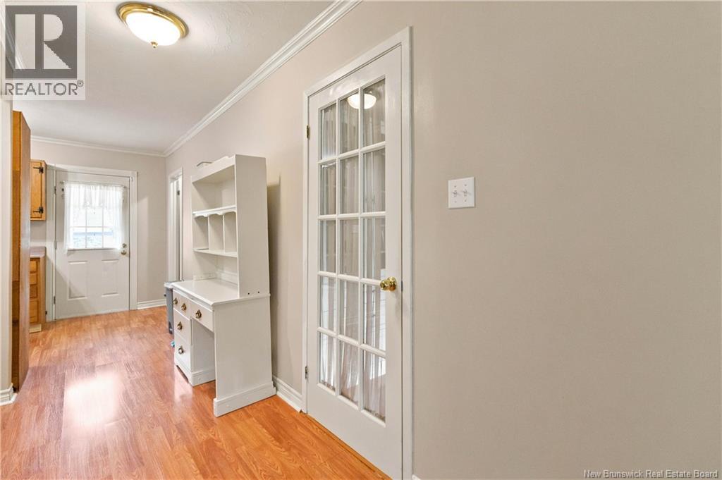 98 Firwood Crescent - Image 27