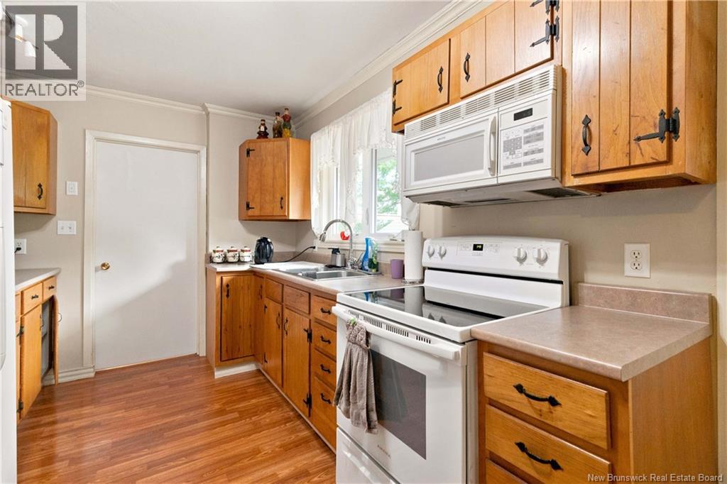 98 Firwood Crescent - Image 28