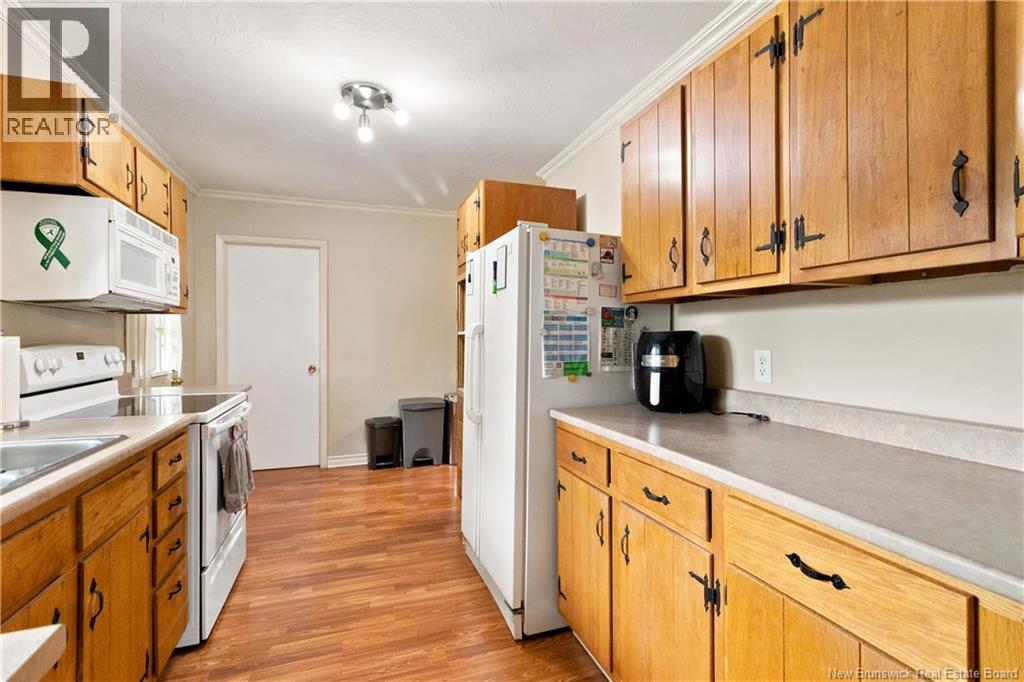 98 Firwood Crescent - 29