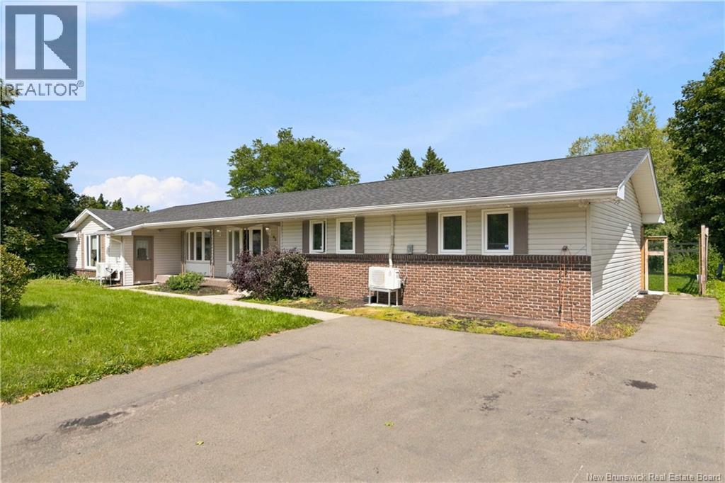 98 Firwood Crescent - 3