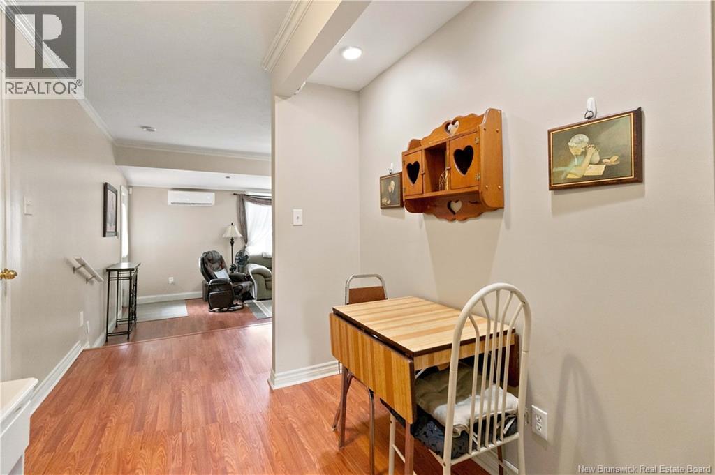 98 Firwood Crescent - Image 30