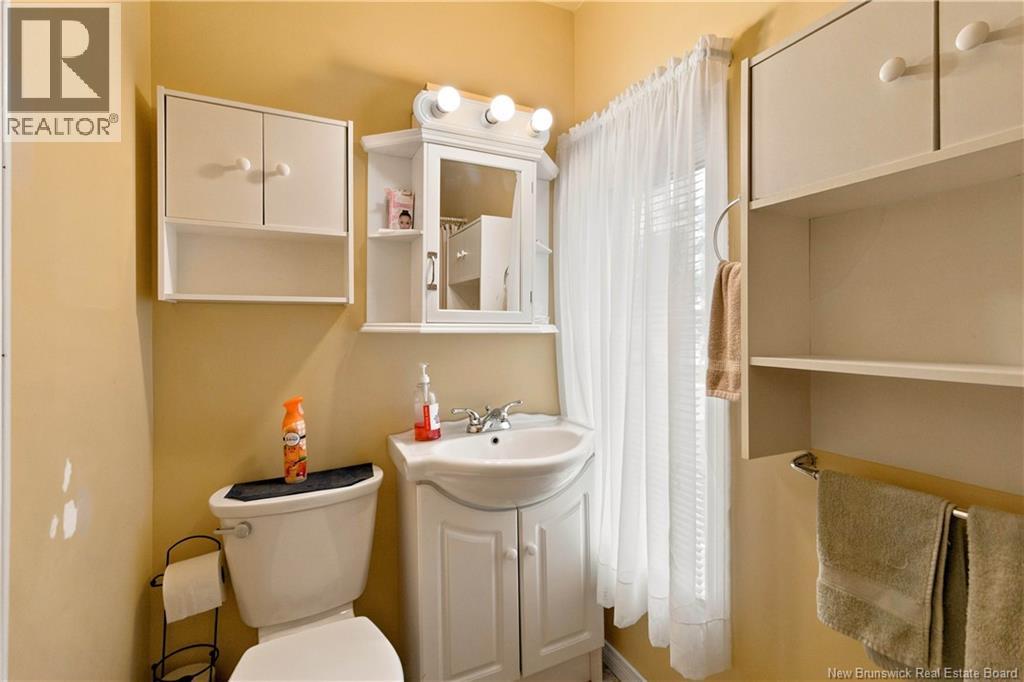 98 Firwood Crescent - Image 31