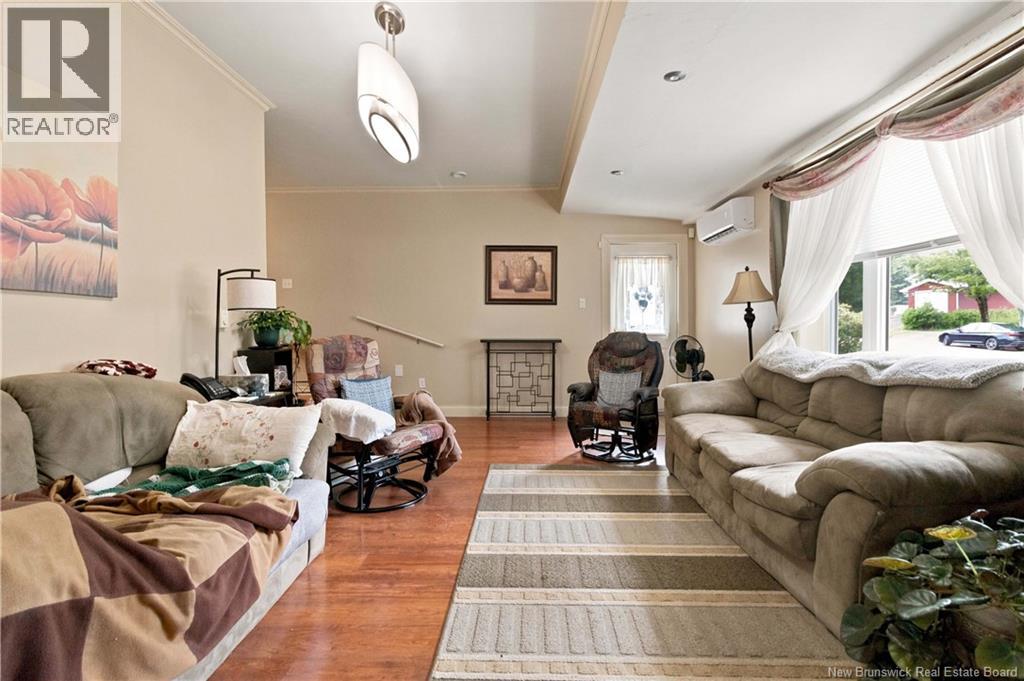 98 Firwood Crescent - Image 33