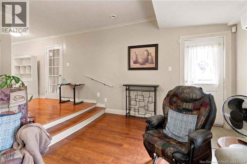 98 Firwood Crescent - 35