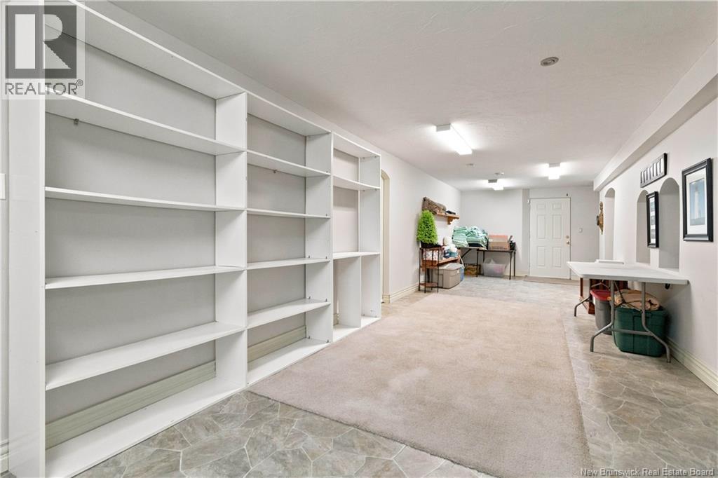 98 Firwood Crescent - Image 37