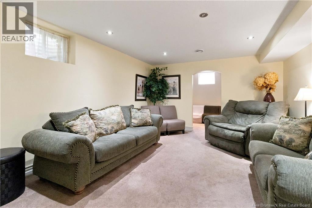 98 Firwood Crescent - Image 39