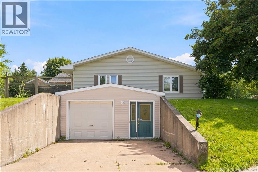98 Firwood Crescent - 4