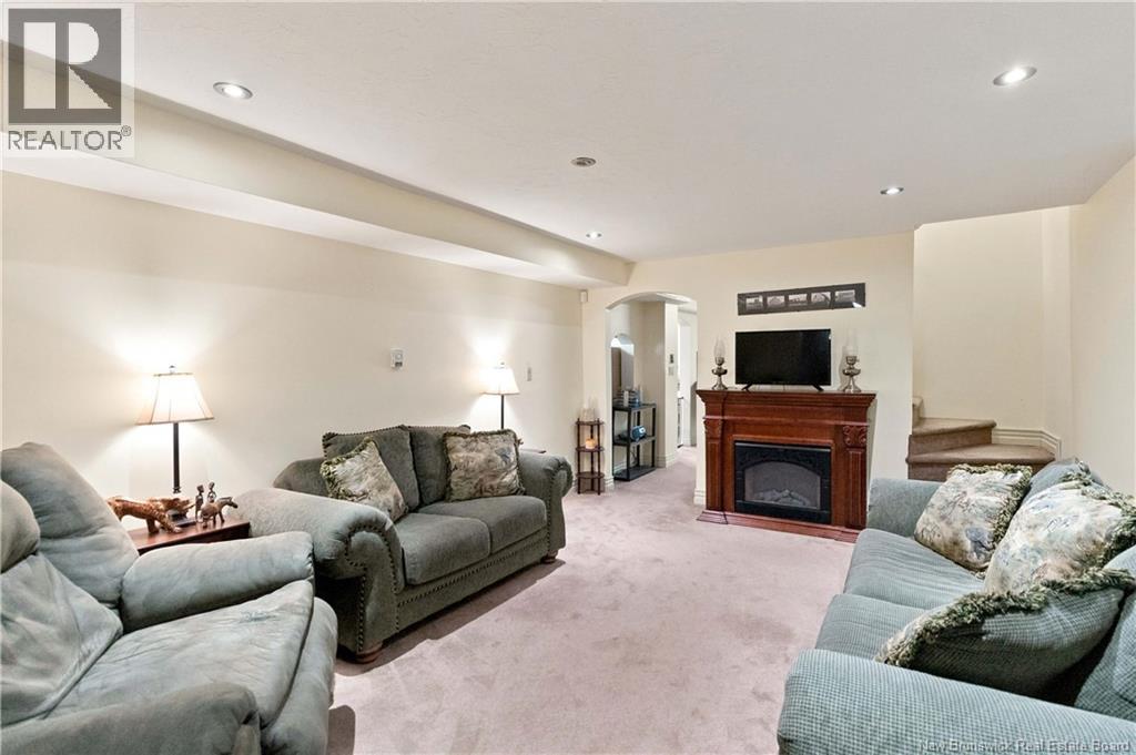 98 Firwood Crescent - 40
